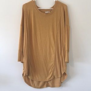 Maurices Sweaters - Lightweight sweater Maurices Sweaters - Lightweight sweater